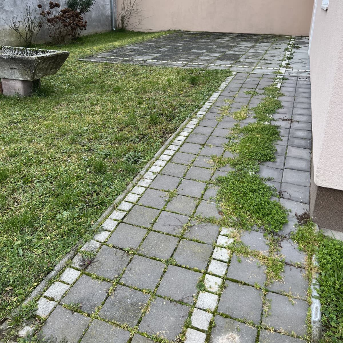 porch-img-1